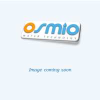 Read Osmio Reviews